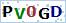 Click Refresh verification code