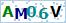 Click Refresh verification code