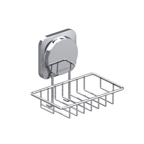 Advantages and disadvantages of bathroom accessories