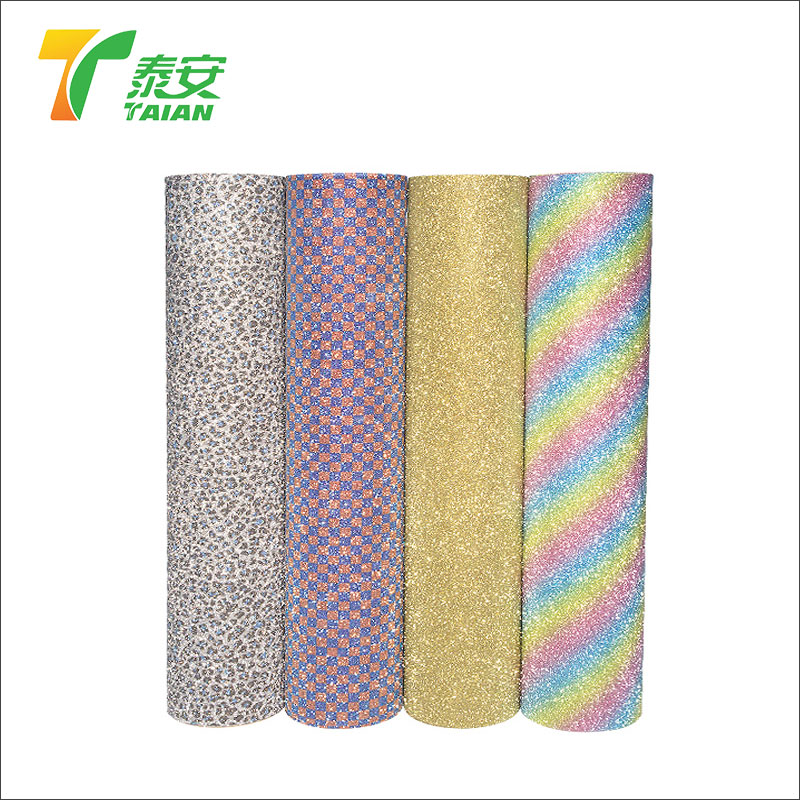 color-glitter-thermal-lamination-film_90121.jpg