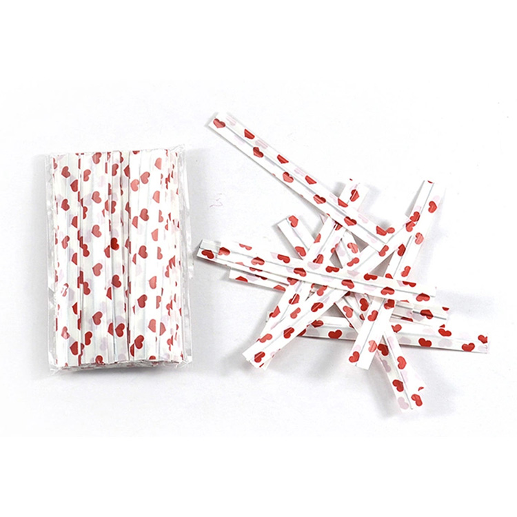 Nylon Cable Tie maintenance tips