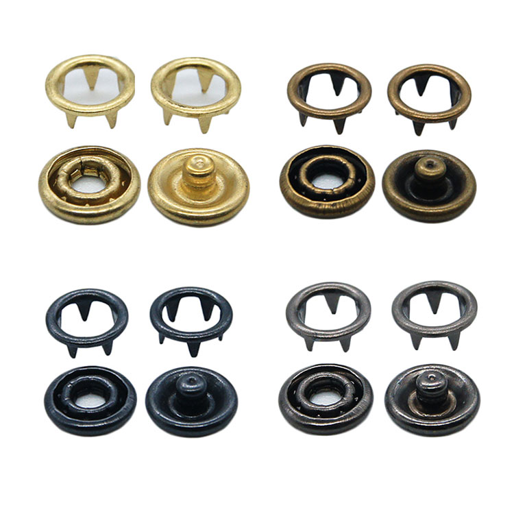 brass-hollow-prong-snap-button_413409.jpg