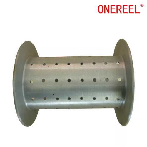 aluminum-bobbin-for-twisting-machine_70955.jpg