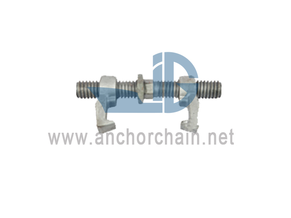 Features and functions of bridge locks