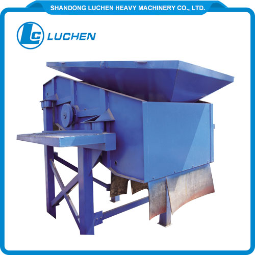 Key points regarding on-line cleaning devices