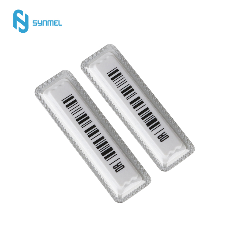 Considerations for waterproof AM labels