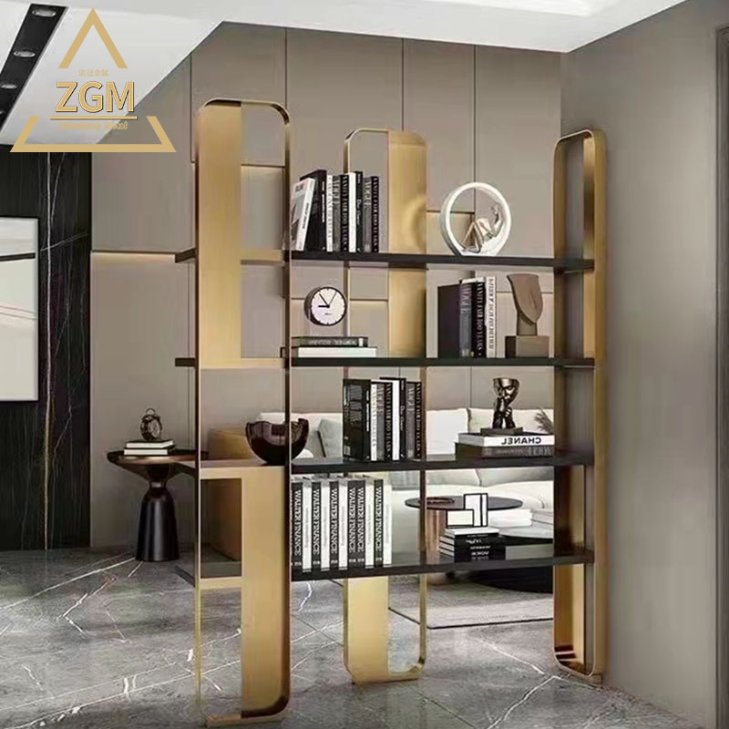 Uses of Stainless Steel Cabinet