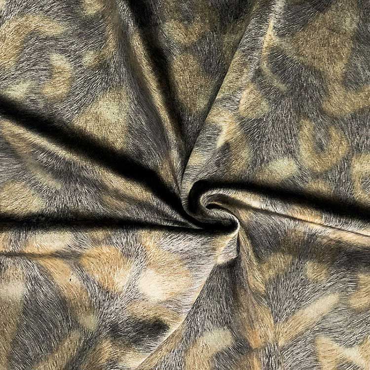 Here's more information about light repellent anti-fire sofa fabric