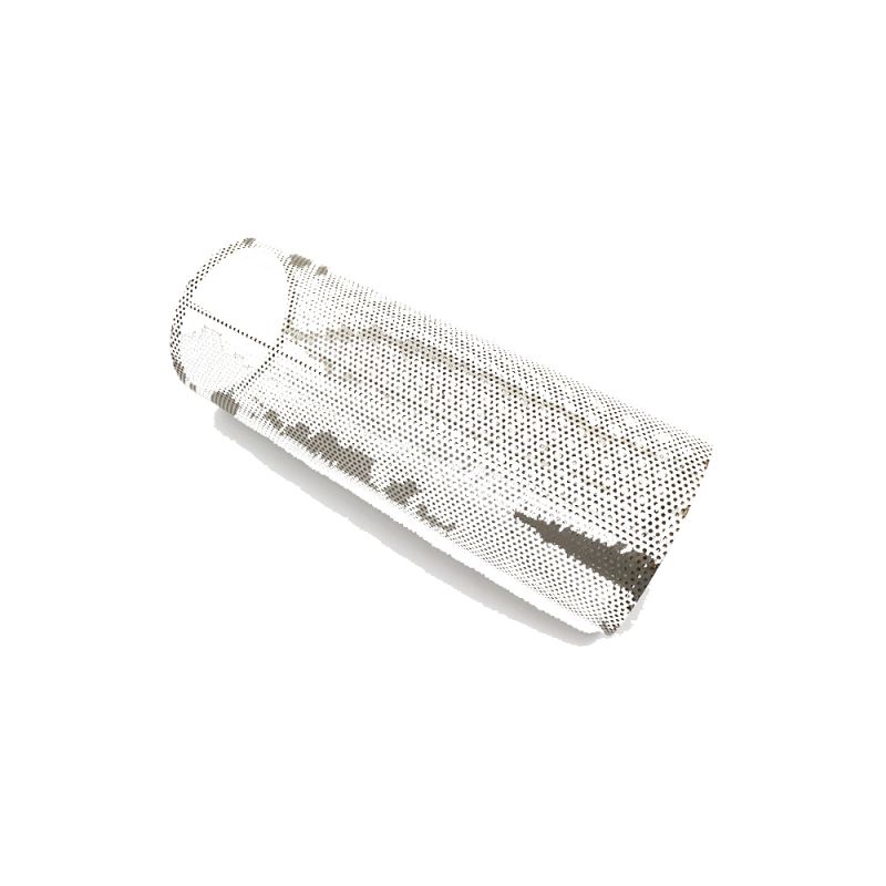 Functions of A PVD Hanging Fixture