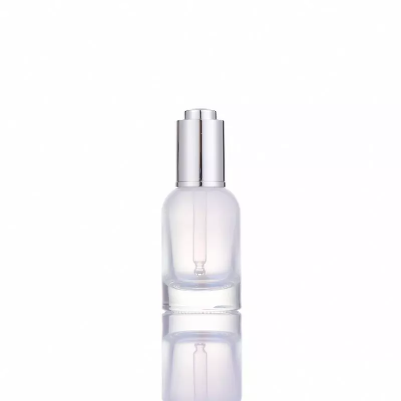 Overview of Travel Perfume Bottles