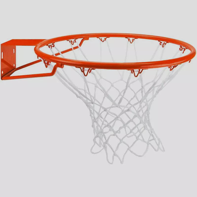 Types of Basketball Hoops
