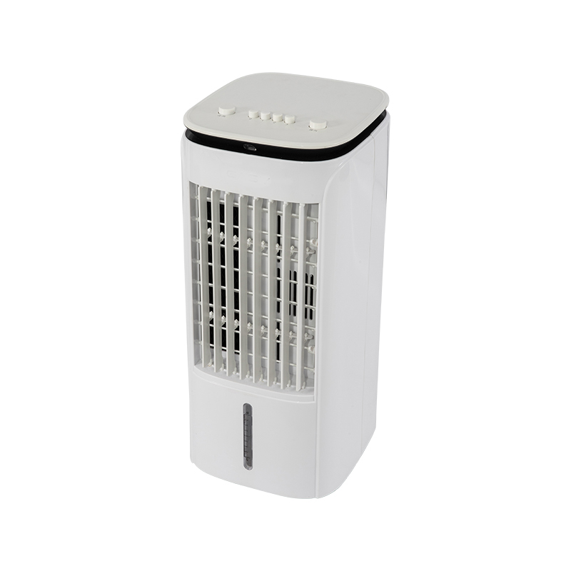 Features and Considerations for a Free-Standing Portable Air Conditioner