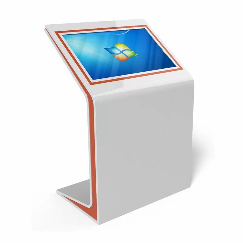 Detailed description of ATM Machine For Bank