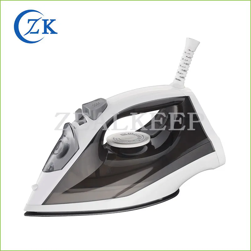 The Ultimate Guide to Potable Small Size Steam Irons: Compact Power for On-the-Go
