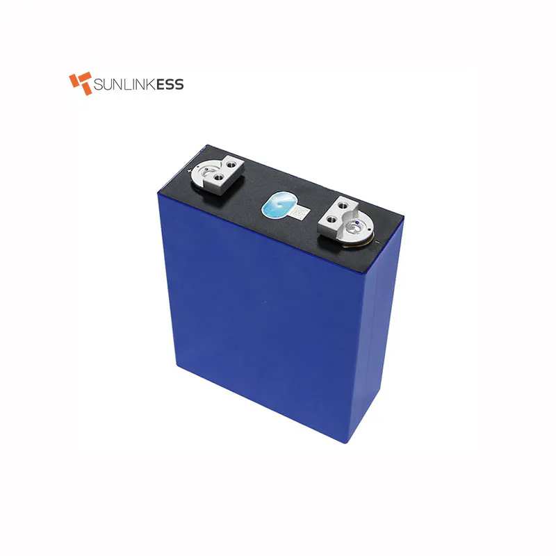 EVE 3.2V 280Ah Battery Cells: Revolutionizing Energy Storage Solutions
