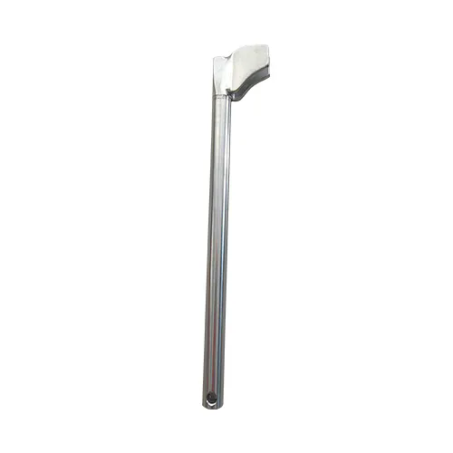 The Transplanter Push Rod: Revolutionizing Planting Efficiency