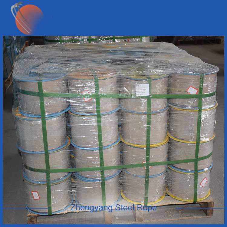 Exploring Steel Roping Wires: Applications, Benefits, and Innovations