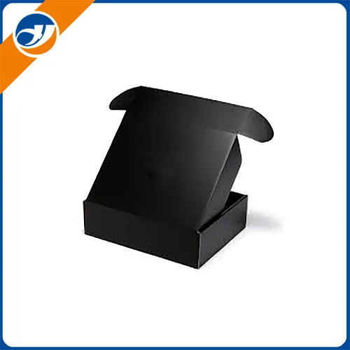 What Makes Extra Hard Corrugated Boxes the Best Choice for Safe Shipping and Storage?