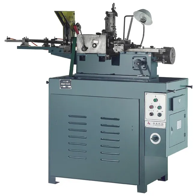 Cam Automatic Lathe Machine: Your Questions Answered