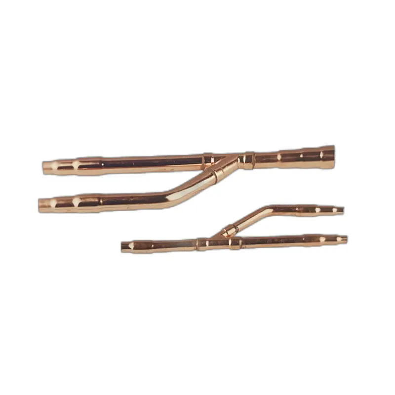 What Is a Branch Pipe and Why Is It Important in Plumbing Systems?