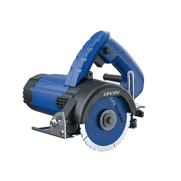 Why Is a Cutting Machine an Essential Tool for Modern Manufacturing?