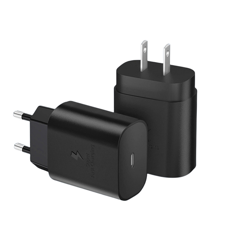 Why Is a Quick Charger Essential for Modern Devices?
