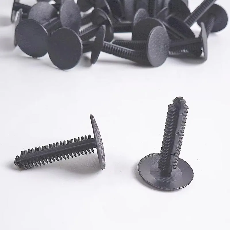 What Are Car Ceiling Clips and Why Are They Essential for Your Vehicle?