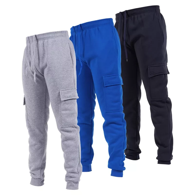 What Defines Men's Casual Wear, and Why Is It a Must-Have in Every Wardrobe?