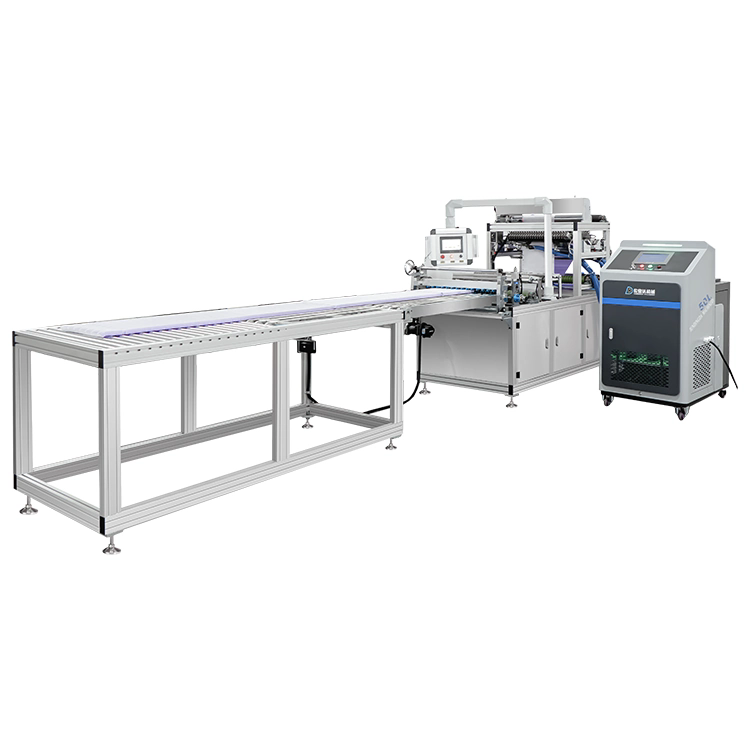 Why Is an Air Filter Machine Essential for Clean and Healthy Air?