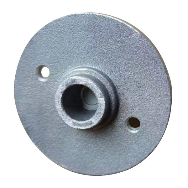Why Is Aluminum Casting a Popular Choice in Manufacturing?