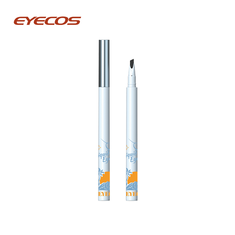Mastering Precision and Elegance with Liquid Eyeliner Pens