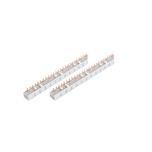 The Essential Role of MCB Busbars in Electrical Systems