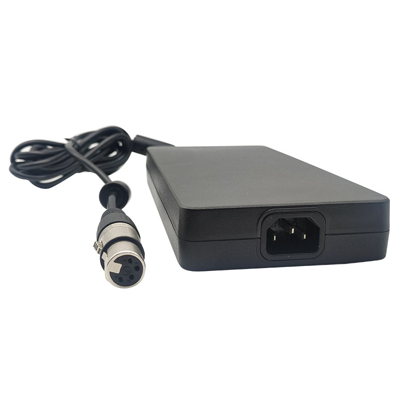Understanding AC-DC Power Adapters: Essential Components in Our Daily Life