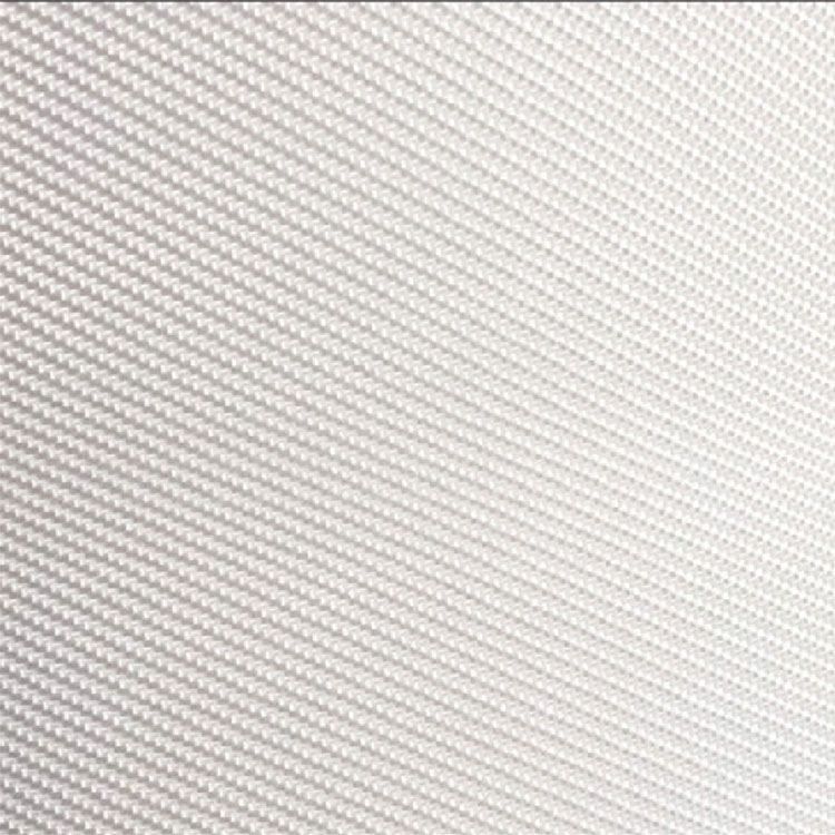 PE Liquid Filter Cloth: Efficient Filtration for Industrial Applications