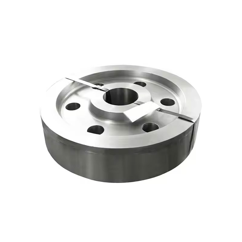 Machinery Part Casting: Essential Manufacturing Technique for Complex Components