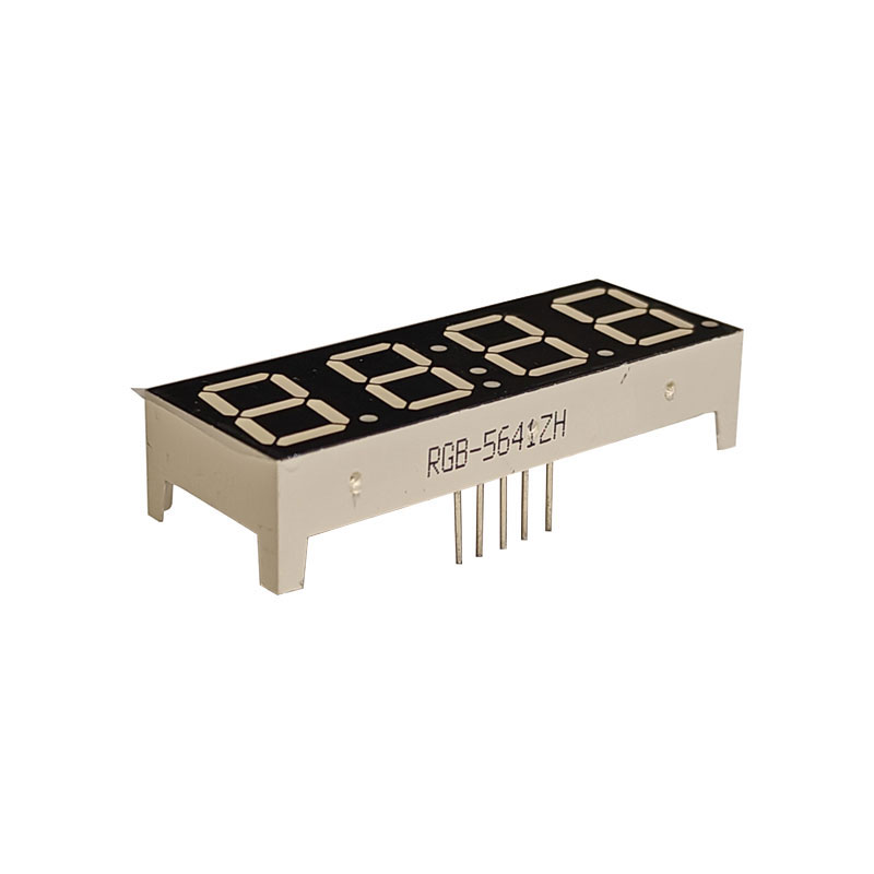 LED Display – Revolutionizing Visual Communication