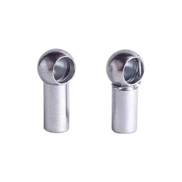 Ball Joints – The Unsung Heroes of Vehicle Suspension Systems