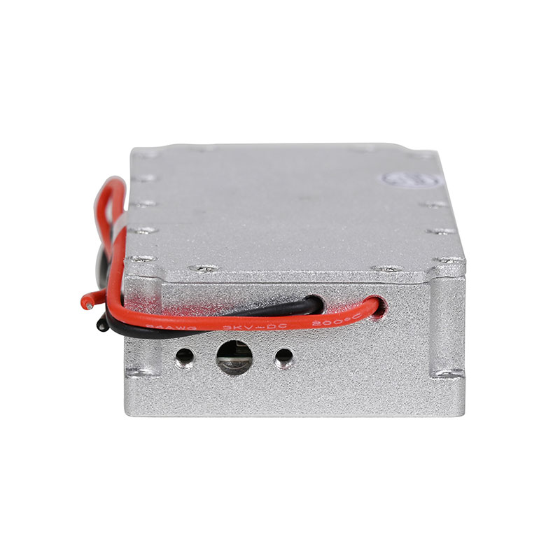 What Is an Anti-Drone Module and Why Is It Critical for Modern Security?