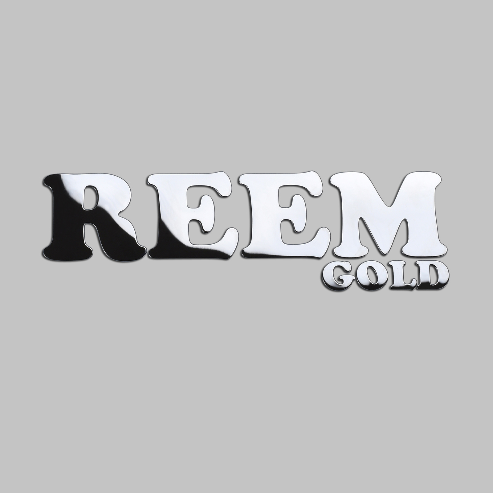 What Is an Electroplating Label and Why Is It Used in Modern Branding?