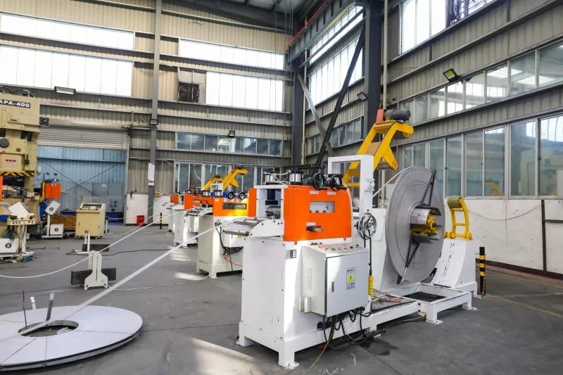 Metal Roof Bracket Factory: The Ultimate Guide to Finding the Best Manufacturer for Your Construction Needs