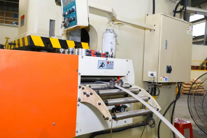 Top Solar Panel Drainage Clips Brands in China for Optimal Efficiency and Performance