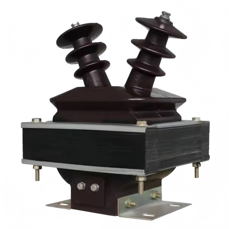 Best Potential Transformers: Maximizing Efficiency with Advanced Power Solutions