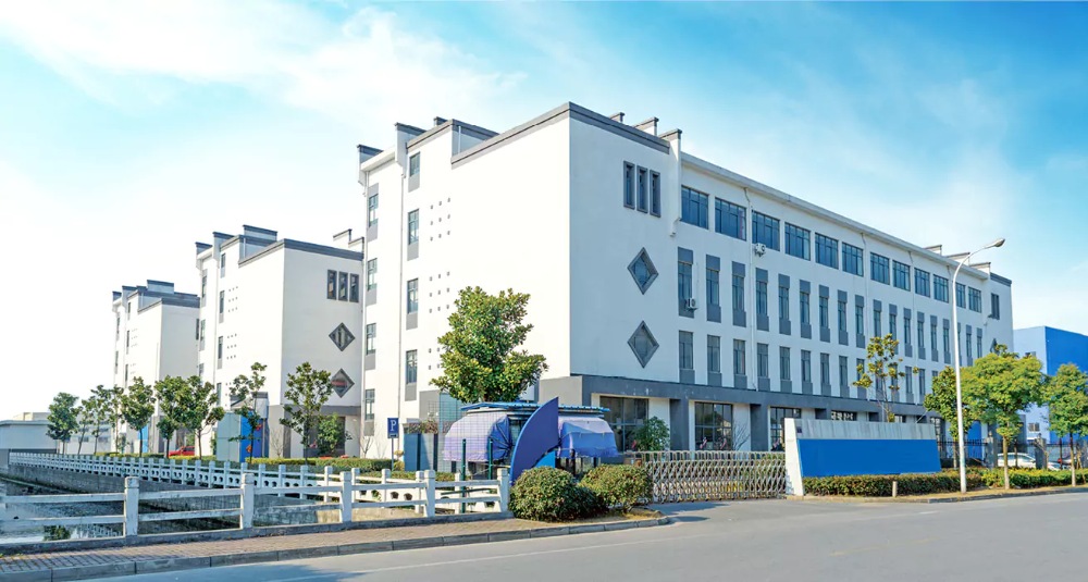 Precision Thickness Measurement Solutions: Latest Manufacturing Innovations