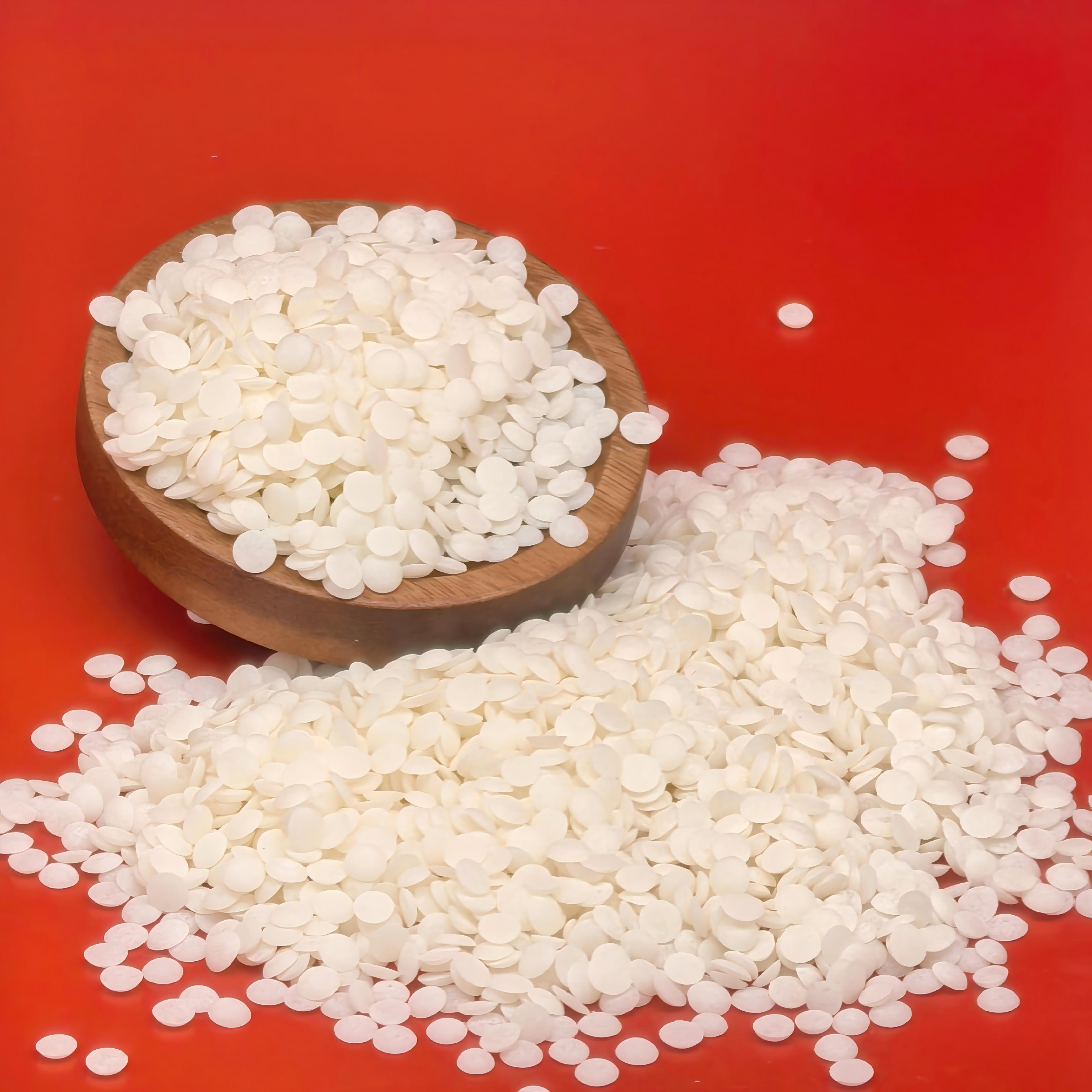 Top China Sumac Wax Exporter: Uncover Premium Quality and Reliable Service