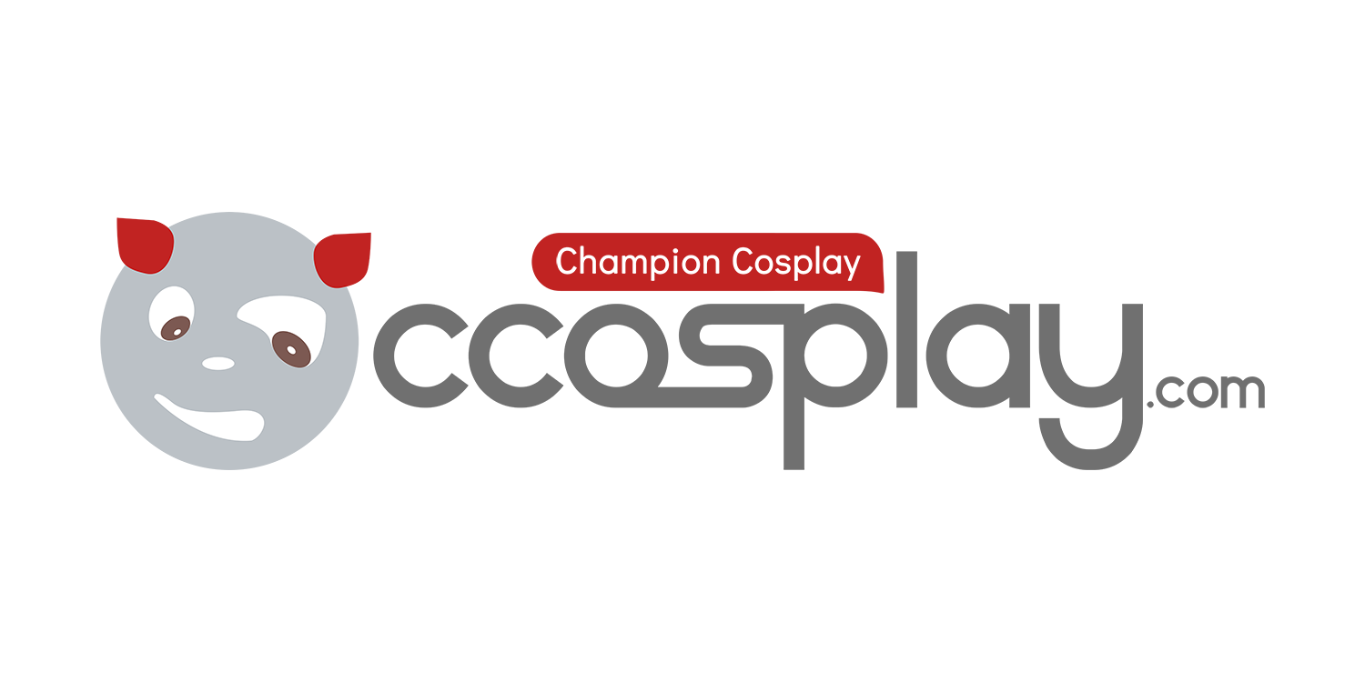 Cosplay Costume Shop Secrets: How to Find Your Perfect Character Look