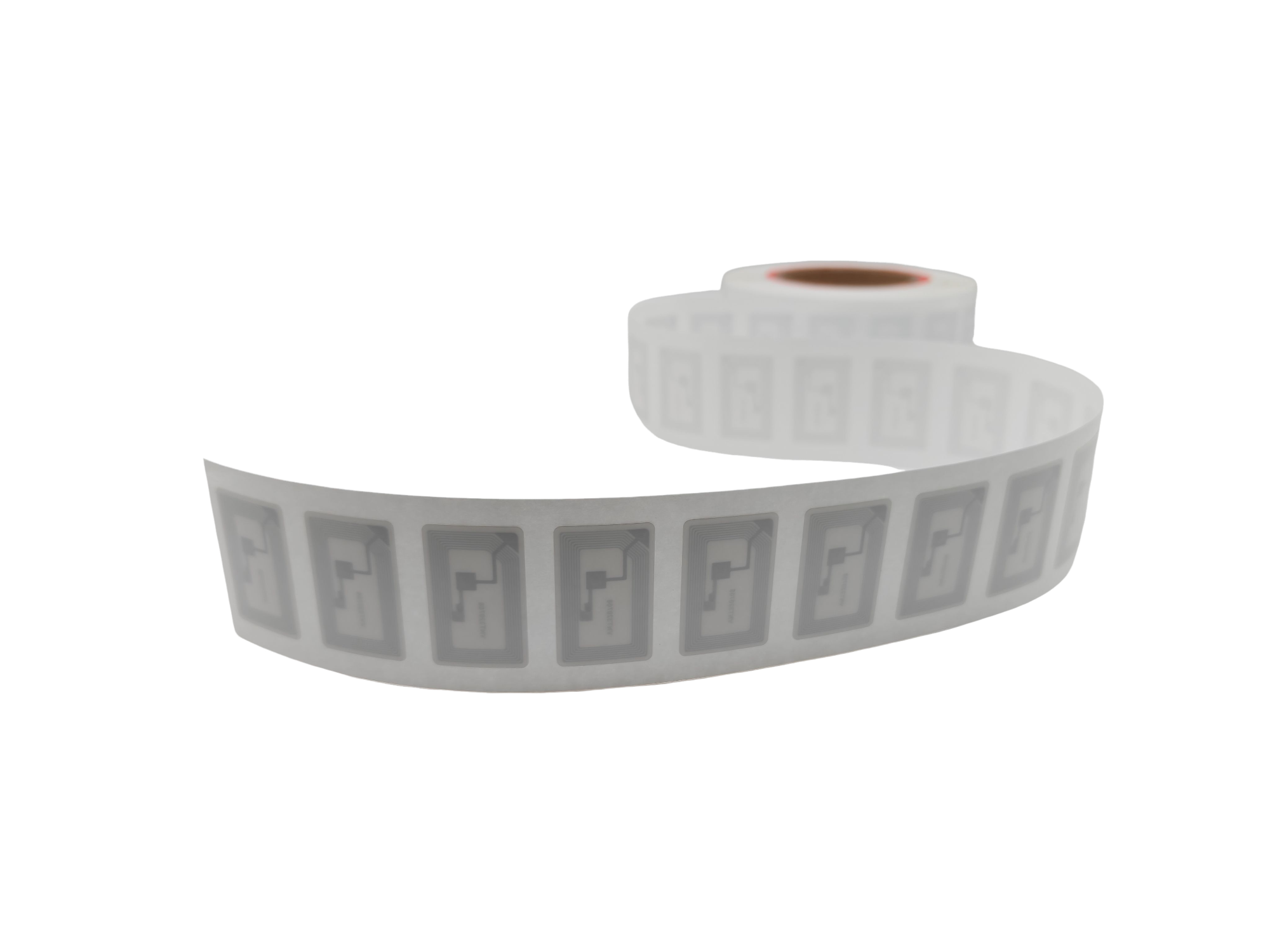 Private Label NFC Labels: Custom Smart Tags for Seamless Brand Integration