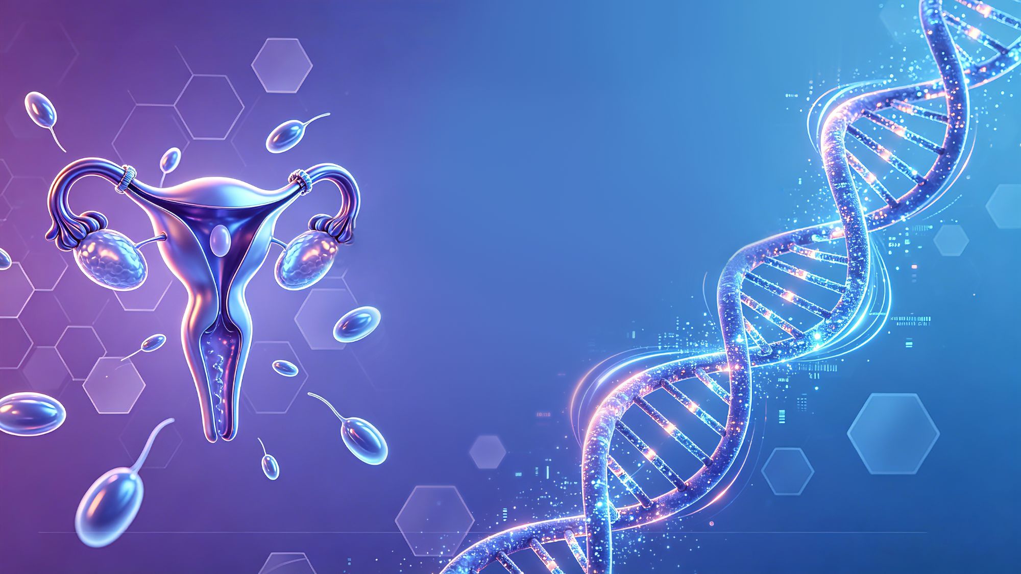Economical Sperm Donation Cost: Your Guide to Affordable Family Building