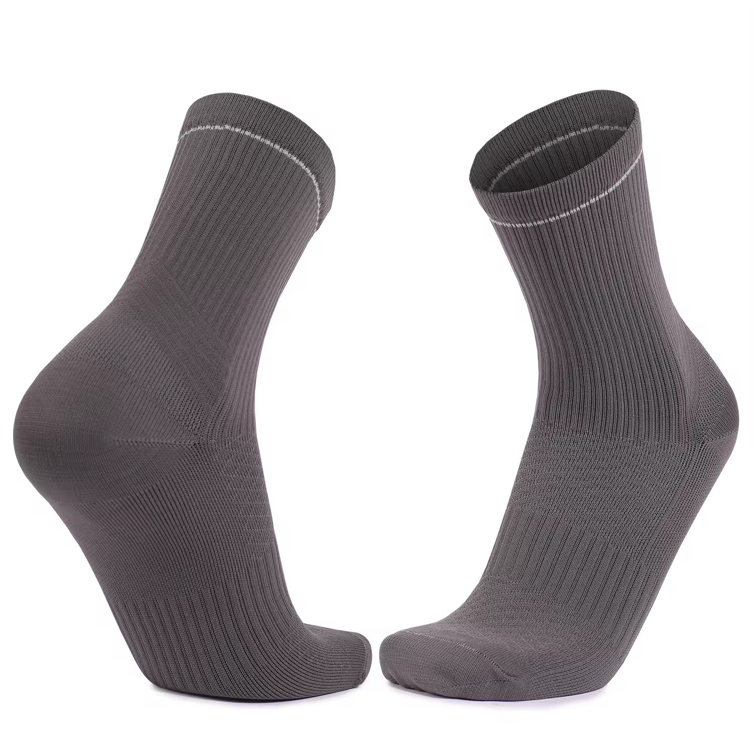 Unleash Peak Performance: Insights from a Powerful Cycling Socks Manufacturer