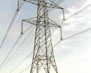 Top Transmission Line Tower Dealers for Reliable Infrastructure Solutions