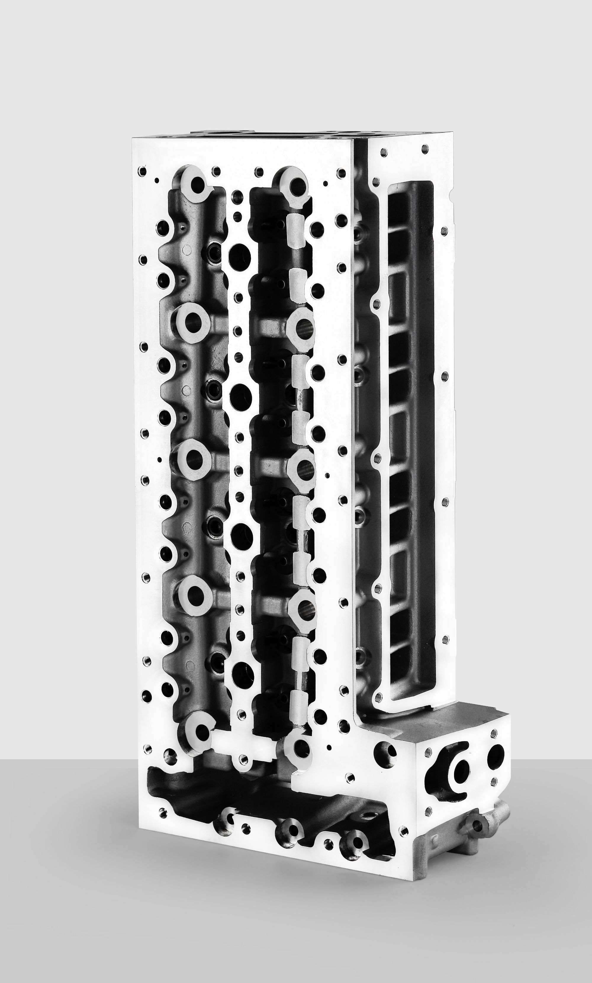 Top Engine Cylinder Head: Essential Guide to Performance and Care